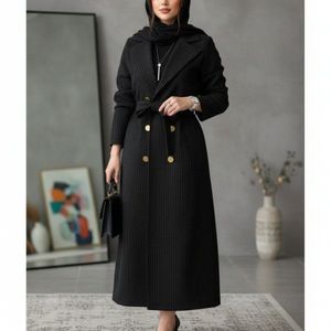 قیمت ارزان مانتو اداری اسنا