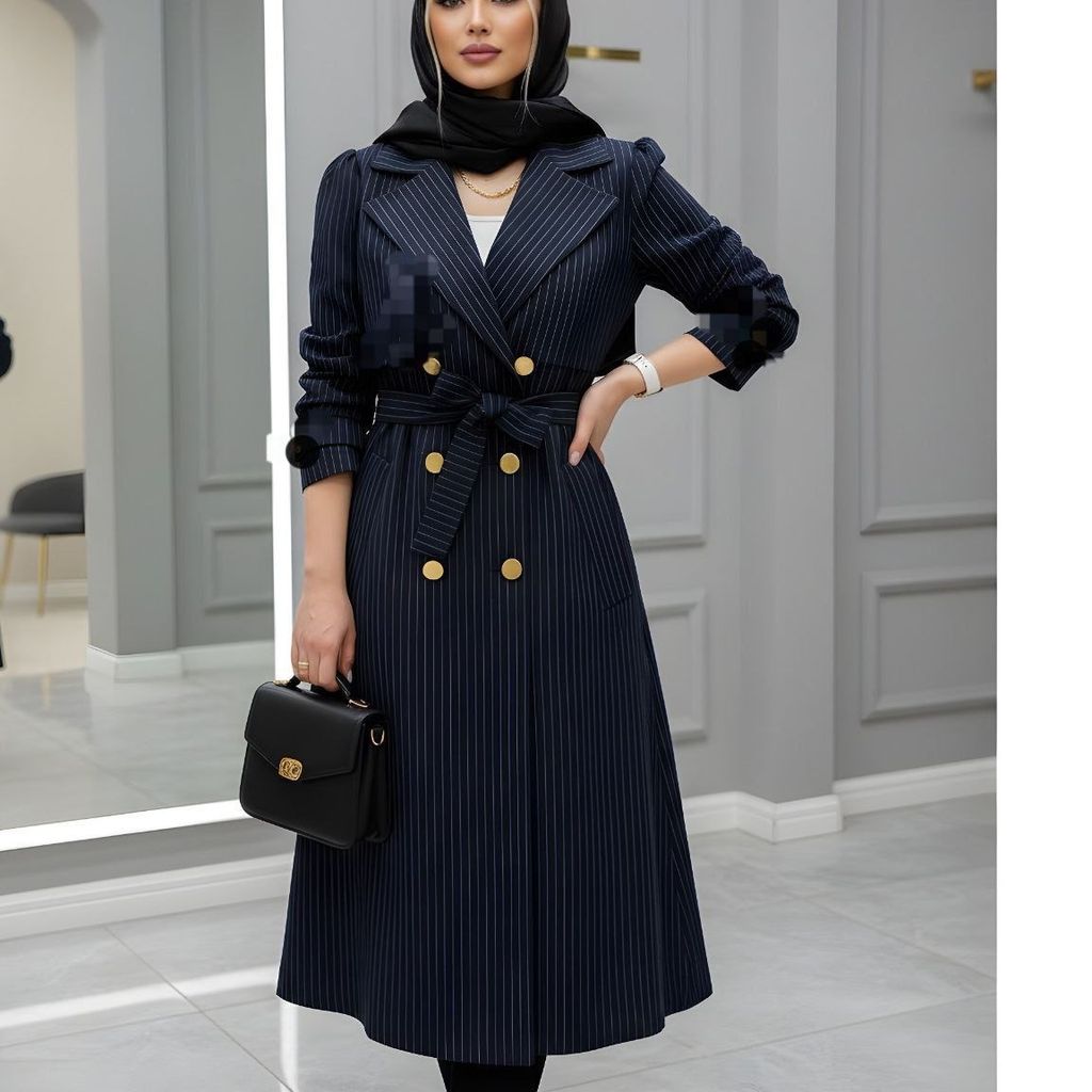 قیمت ارزان مانتو اداری اسنا