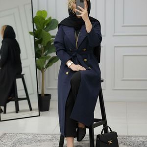 قیمت ارزان مانتو اداری اسنا