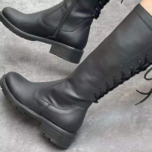 مشخصات بوت بلند زنانه پشت بند