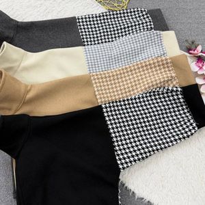 فروش اینترنتی پالتو ترکیبی جنیفر