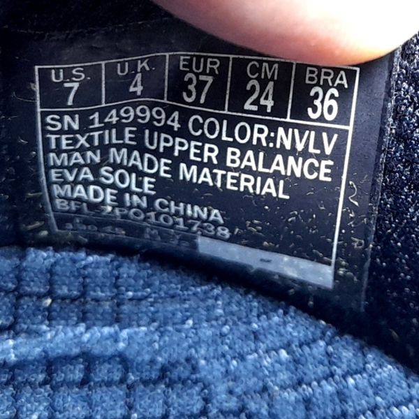 کفش زنانه پیاده روی و رانینگ اسکچرز Skechlite Pro