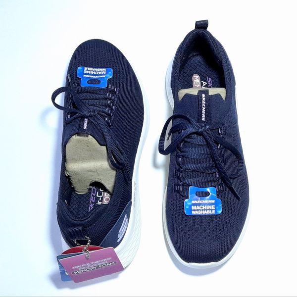 کفش زنانه پیاده روی و رانینگ اسکچرز Skechlite Pro