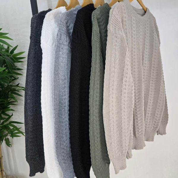 بافت مردانه طرح زنجیری