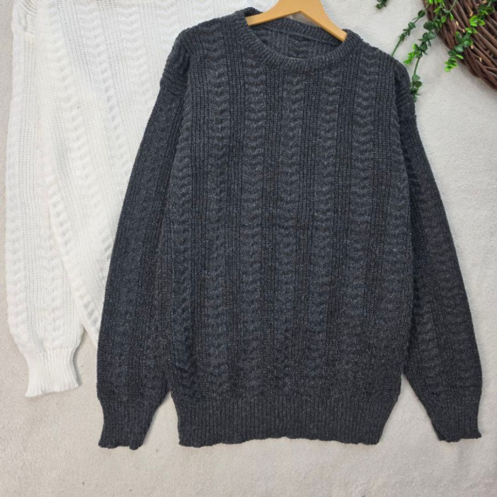 قیمت ارزان بافت مردانه طرح زنجیری