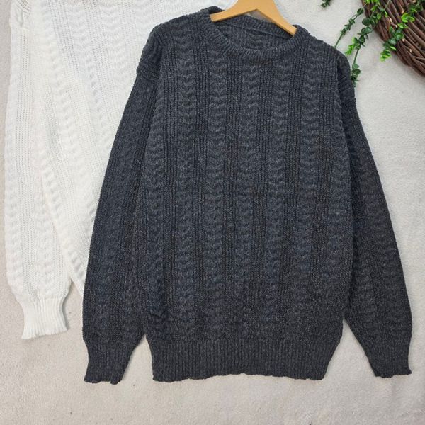 بافت مردانه طرح زنجیری