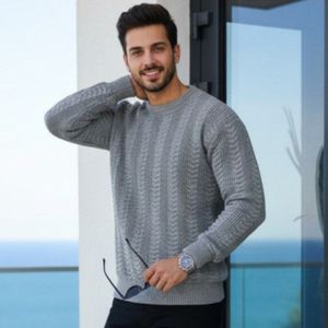 مشخصات بافت مردانه طرح زنجیری