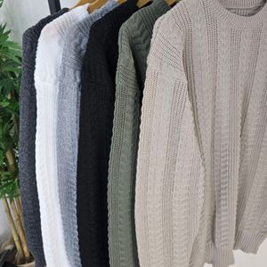 قیمت ارزان بافت مردانه طرح زنجیری