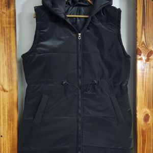 مشخصات پافر زنانه طرح سیلیکونی براق