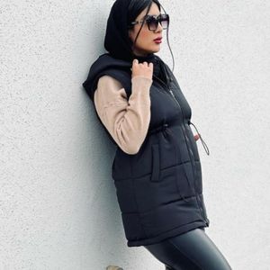 خرید اینترنتی پافر زنانه طرح سیلیکونی براق