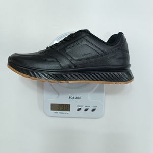 خرید انلاین کتونی مردانه اکو بیوم مشکی کیفیت بالا