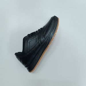 خرید آنلاین کتونی مردانه اکو بیوم مشکی کیفیت بالا