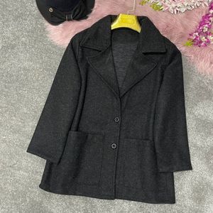 قیمت ارزان شکت فوتر یقه انگلیسی