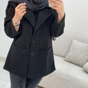 شکت فوتر یقه انگلیسی