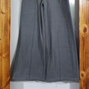 قیمت هودی شلوار دورس ست آیسو