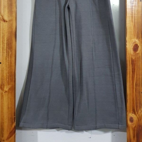 هودی شلوار دورس ست آیسو