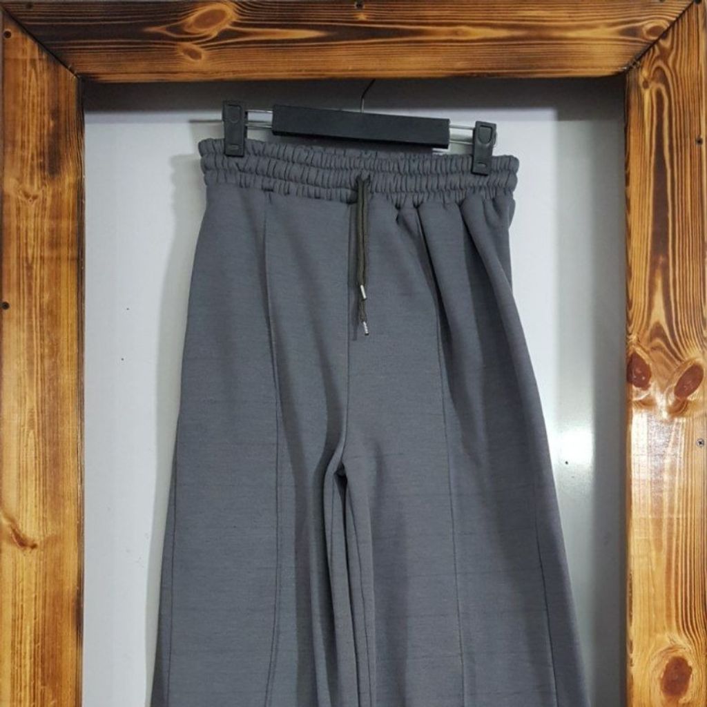 خرید اینترنتی هودی شلوار دورس ست آیسو