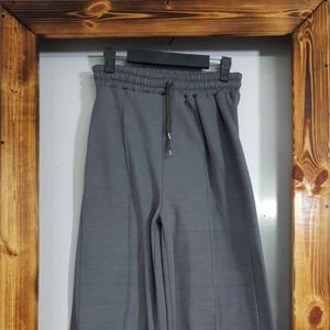 هودی شلوار دورس ست آیسو