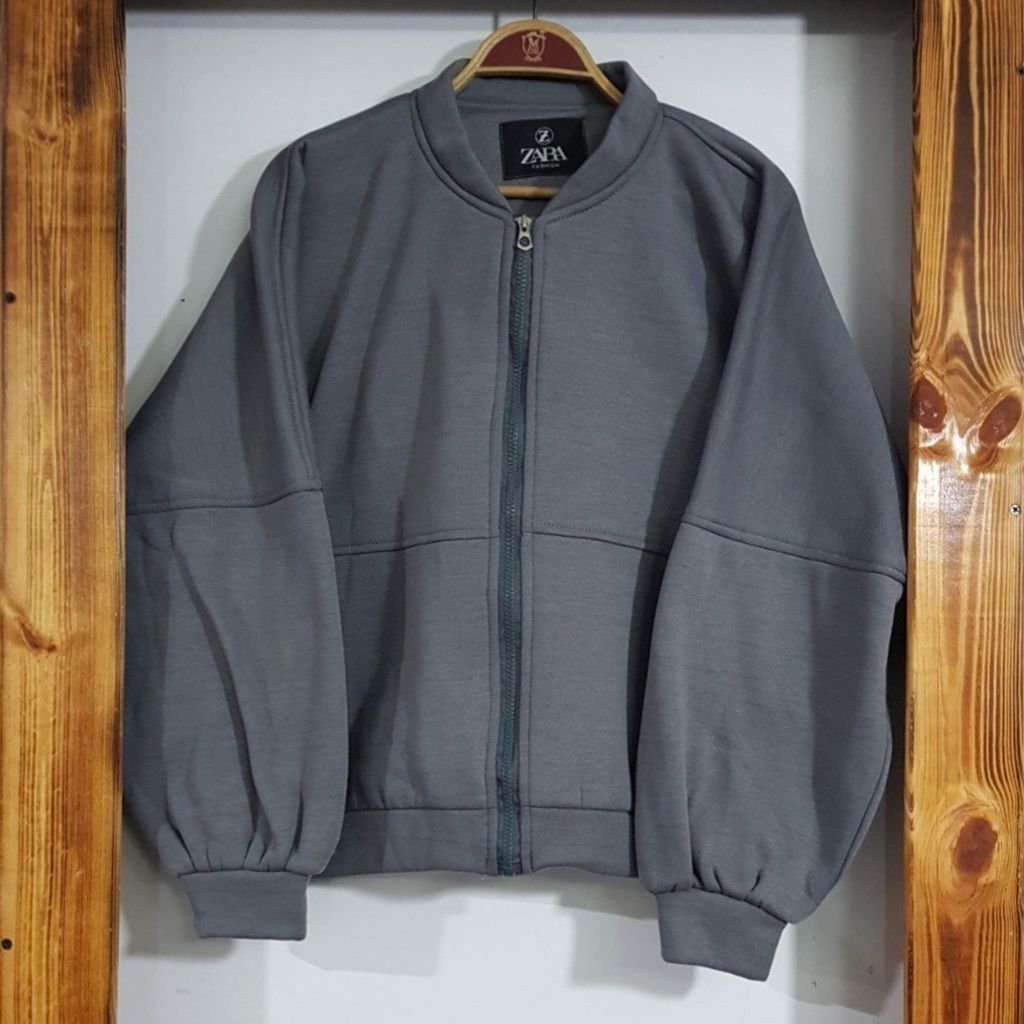 قیمت هودی شلوار دورس ست آیسو