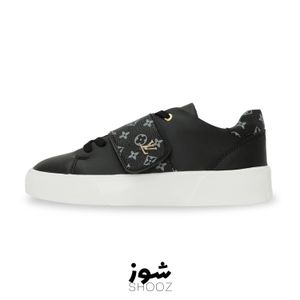 ونس لویی ویتون مشکی زنانه