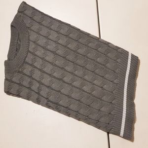 مشخصات بلوز بافت زنانه کد 50345