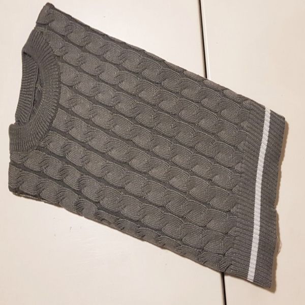 بلوز بافت زنانه کد 50345