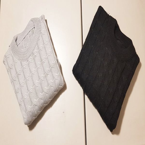 بلوز بافت زنانه کد 50345