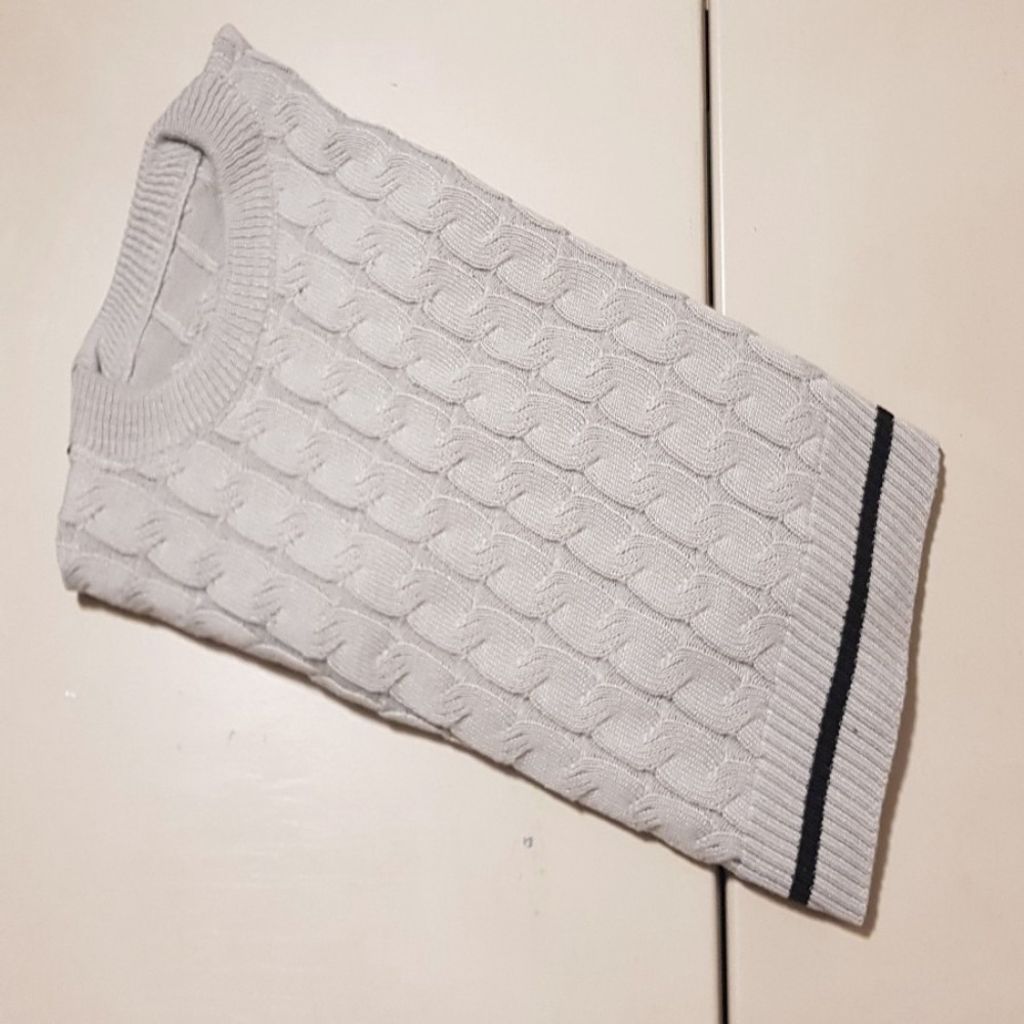 خرید اینترنتی بلوز بافت زنانه کد 50345