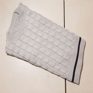 خرید اینترنتی بلوز بافت زنانه کد 50345