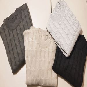 خرید انلاین بلوز بافت زنانه کد 50345