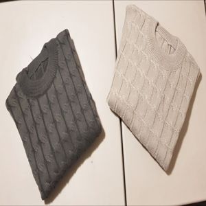 خرید انلاین بلوز بافت زنانه کد 50345