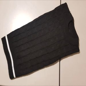 خرید اینترنتی بلوز بافت زنانه کد 50345