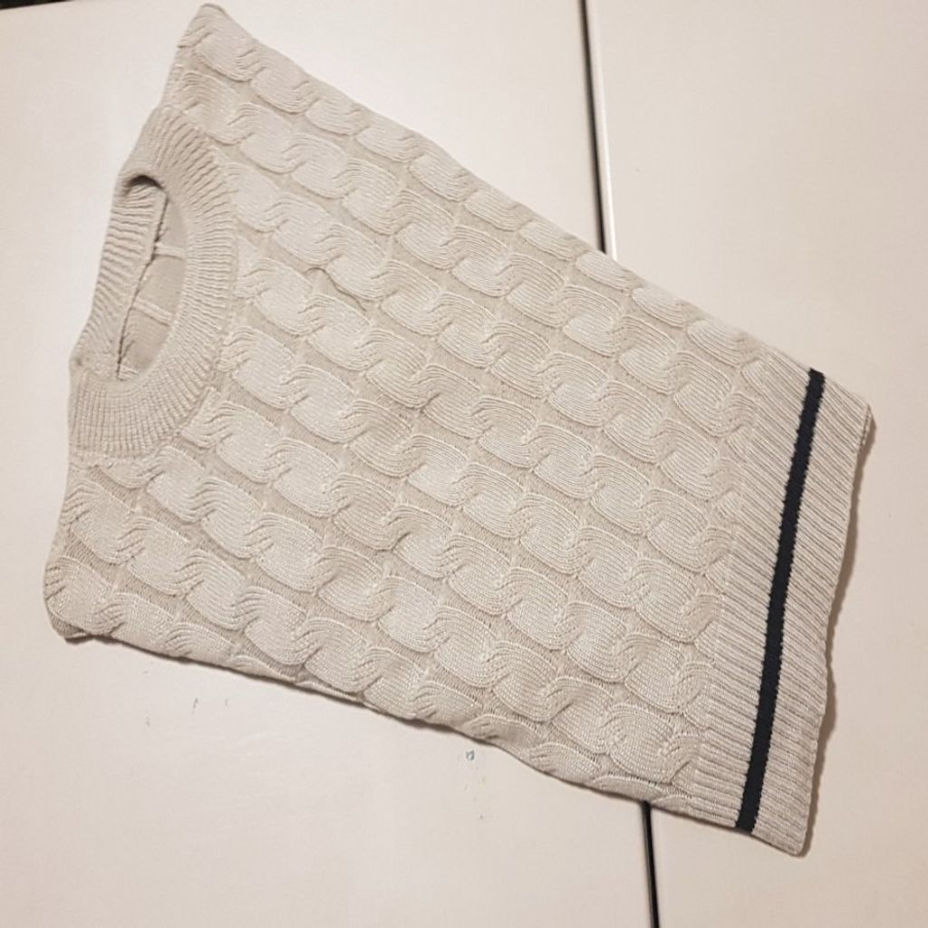 فروش اینترنتی بلوز بافت زنانه کد 50345