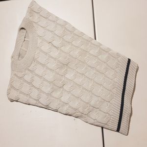 فروش اینترنتی بلوز بافت زنانه کد 50345