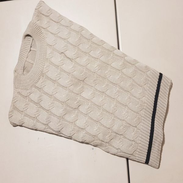 بلوز بافت زنانه کد 50345