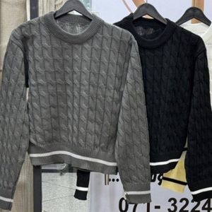 قیمت بلوز بافت زنانه کد 50345