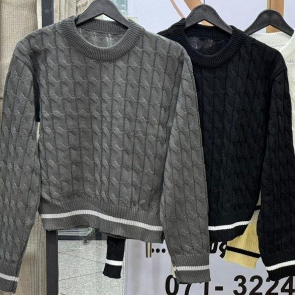 بلوز بافت زنانه کد 50345