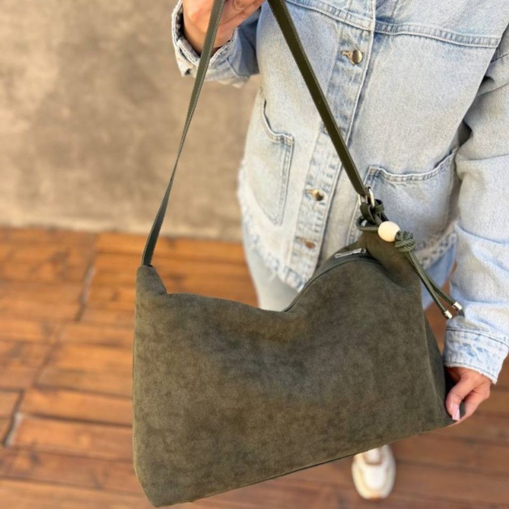 قیمت ارزان کیف دوشی زنانه و دخترانه مدل مرینو