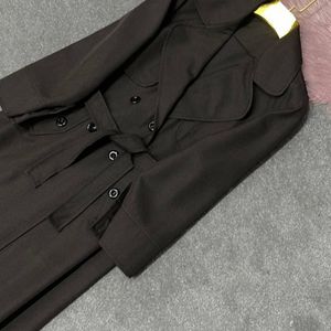 کت بلند صبا