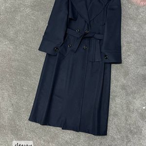 خرید آنلاین کت بلند صبا