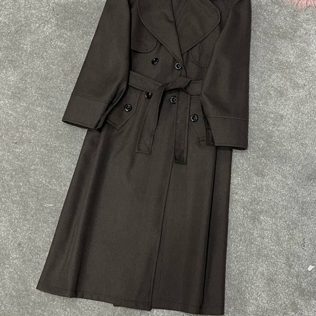 قیمت ارزان کت بلند صبا