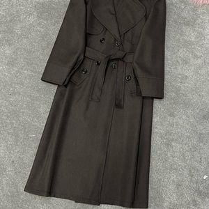 قیمت ارزان کت بلند صبا