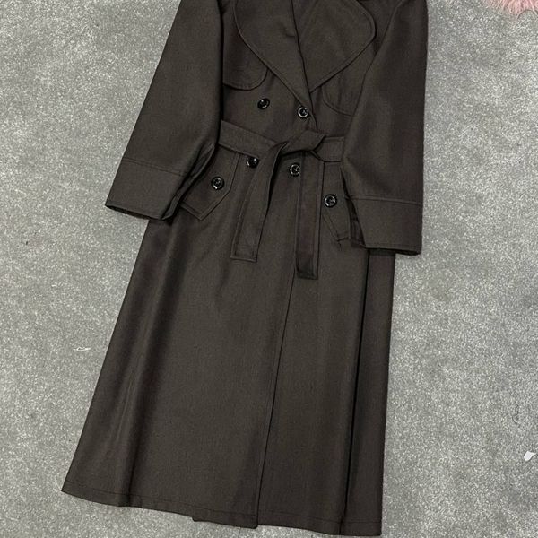 کت بلند صبا