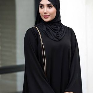 قیمت عبایی مغزی دوز