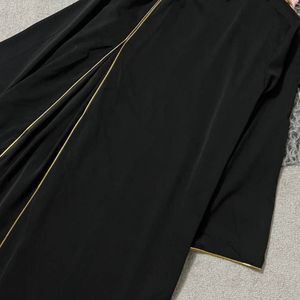 قیمت ارزان عبایی مغزی دوز