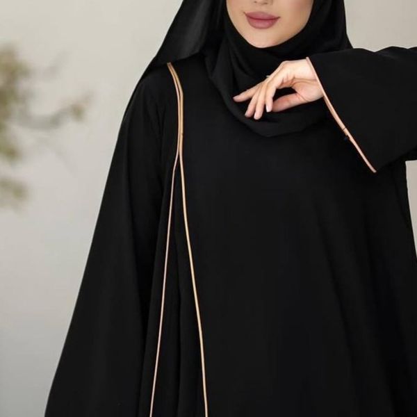 عبایی مغزی دوز