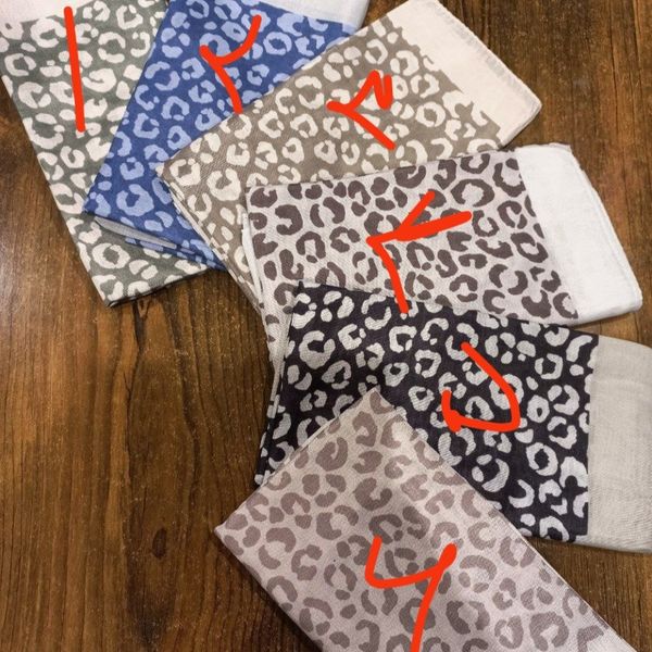 روسری نخی قواره صد زنانه و دخترانه دوردوخت