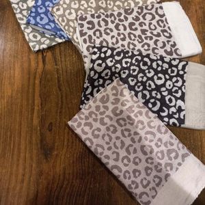 قیمت روسری نخی قواره صد زنانه و دخترانه دوردوخت