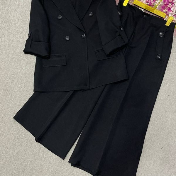 کت شلوار گیتی