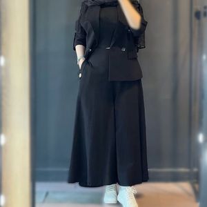 کت شلوار گیتی